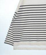 Simplicite（シンプリシテ）Tシャツ・カットソー 白 サイズ:-(M位) レディース/2200696932038