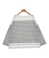 Simplicite Tシャツ・カットソー
