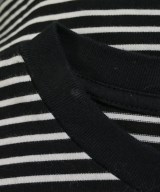 Simplicite（シンプリシテ）Tシャツ・カットソー 黒 サイズ:F レディース/2200697332028