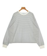 Simplicite Tシャツ・カットソー