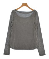 Simplicite Tシャツ・カットソー