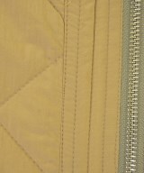 Simplicite（シンプリシテ）その他 ベージュ サイズ:F レディース/2200693307013