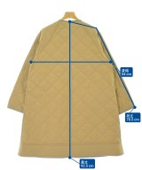 Simplicite（シンプリシテ）その他 ベージュ サイズ:F レディース/2200693307013