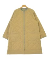 Simplicite コート（その他）