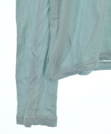 Simplicite（シンプリシテ）Tシャツ・カットソー 青 サイズ:F レディース/2200694016228
