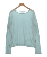 Simplicite Tシャツ・カットソー
