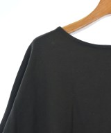 Simplicite（シンプリシテ）Tシャツ・カットソー 黒 サイズ:F レディース/2200696966149