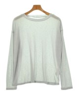 Simplicite Tシャツ・カットソー