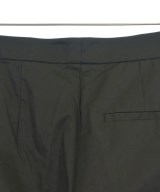 Simplicite（シンプリシテ）スラックス 黒 サイズ:S レディース/2200687712014