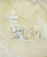 Simplicite（シンプリシテ）その他 白 サイズ:-(M位) レディース/2200695293079