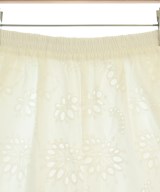 Simplicite（シンプリシテ）その他 白 サイズ:-(M位) レディース/2200695293079