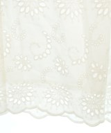 Simplicite（シンプリシテ）その他 白 サイズ:-(M位) レディース/2200695293079