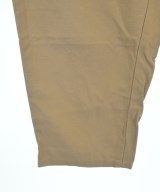 Simplicite（シンプリシテ）カーゴパンツ ベージュ サイズ:-(M位) レディース/2200697951076
