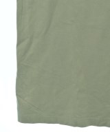 Simplicite（シンプリシテ）ワンピース 緑 サイズ:-(M位) レディース/2200697269027