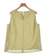 Simplicite（シンプリシテ）その他 緑 サイズ:-(M位)/-(M位) レディース/2200697977069