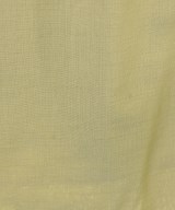 Simplicite（シンプリシテ）その他 緑 サイズ:-(M位)/-(M位) レディース/2200697977069