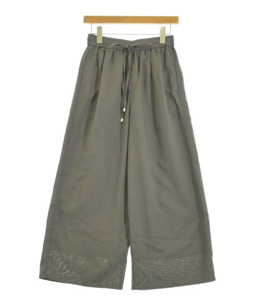 Simplicite(シンプリシテ)その他 グレー サイズ:-(S位)/2200648598060