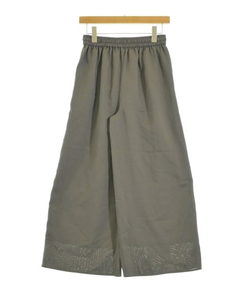 Simplicite（シンプリシテ）その他 グレー サイズ:-(S位) レディース/2200648598060