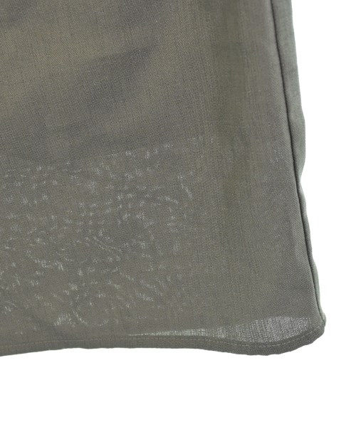 Simplicite（シンプリシテ）その他 グレー サイズ:-(S位) レディース/2200648598060