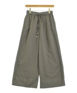 Simplicite（シンプリシテ）その他 グレー サイズ:-(S位) レディース/2200648598060