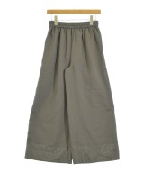 Simplicite（シンプリシテ）その他 グレー サイズ:-(S位) レディース/2200648598060