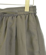 Simplicite（シンプリシテ）その他 グレー サイズ:-(S位) レディース/2200648598060