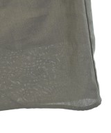 Simplicite（シンプリシテ）その他 グレー サイズ:-(S位) レディース/2200648598060