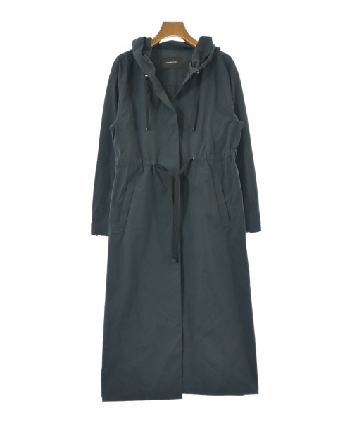 Simplicite(シンプリシテ)その他 紺 サイズ:F/2200650698079