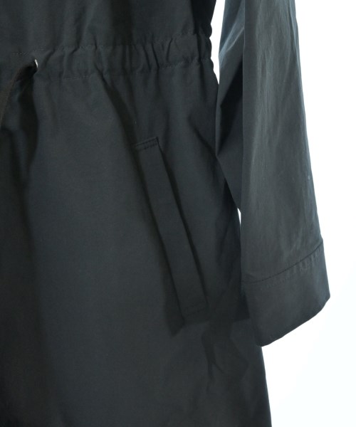 Simplicite（シンプリシテ）その他 紺 サイズ:F レディース/2200650698079