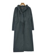 Simplicite（シンプリシテ）その他 紺 サイズ:F レディース/2200650698079