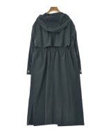 Simplicite（シンプリシテ）その他 紺 サイズ:F レディース/2200650698079