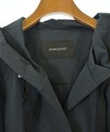 Simplicite（シンプリシテ）その他 紺 サイズ:F レディース/2200650698079