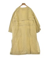 Simplicite（シンプリシテ）その他 ベージュ サイズ:F レディース/2200650698086