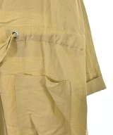 Simplicite（シンプリシテ）その他 ベージュ サイズ:F レディース/2200650698086