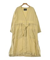 Simplicite コート（その他）