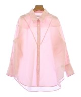 Simplicite カジュアルシャツ