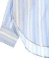 Simplicite（シンプリシテ）カジュアルシャツ 青 サイズ:F レディース/2200649180103