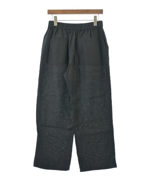 Simplicite（シンプリシテ）その他 黒 サイズ:-(M位) レディース/2200649577026