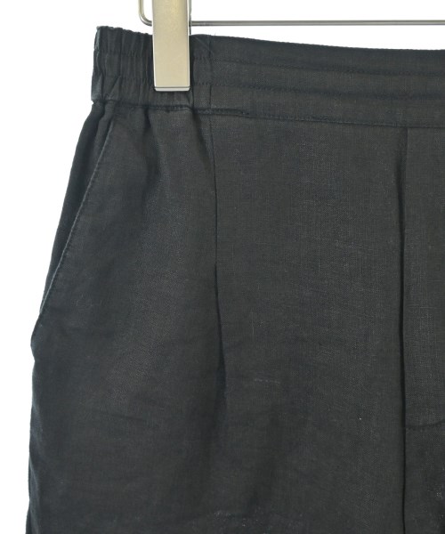 Simplicite（シンプリシテ）その他 黒 サイズ:-(M位) レディース/2200649577026