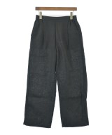 Simplicite（シンプリシテ）その他 黒 サイズ:-(M位) レディース/2200649577026