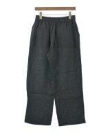 Simplicite（シンプリシテ）その他 黒 サイズ:-(M位) レディース/2200649577026