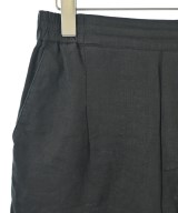 Simplicite（シンプリシテ）その他 黒 サイズ:-(M位) レディース/2200649577026