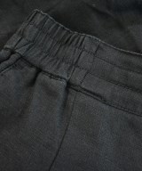 Simplicite（シンプリシテ）その他 黒 サイズ:-(M位) レディース/2200649577026