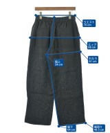 Simplicite（シンプリシテ）その他 黒 サイズ:-(M位) レディース/2200649577026