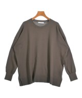 Simplicite ニット・セーター