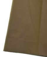 Simplicite（シンプリシテ）スラックス 茶 サイズ:38(M位) レディース/2200647315026