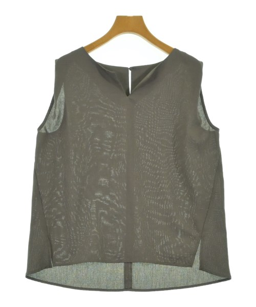 Simplicite（シンプリシテ）その他 茶 サイズ:-(M位)/-(M位) レディース/2200649657063