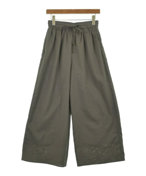 Simplicite（シンプリシテ）その他 茶 サイズ:-(M位)/-(M位) レディース/2200649657063