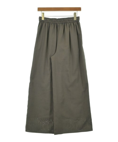 Simplicite（シンプリシテ）その他 茶 サイズ:-(M位)/-(M位) レディース/2200649657063