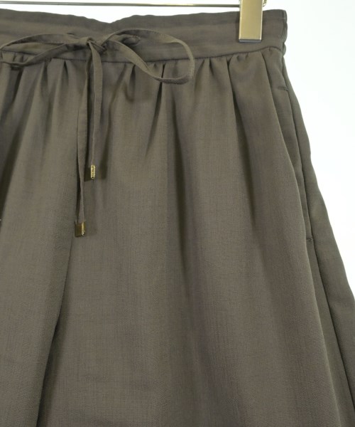 Simplicite（シンプリシテ）その他 茶 サイズ:-(M位)/-(M位) レディース/2200649657063